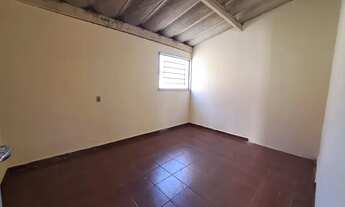 Imagem 6: Boa Vista Casa com 2 dormitórios