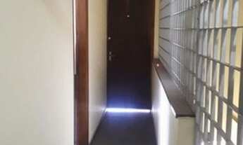 Imagem 4: COMERCIAL - SANTO AMARO - SP