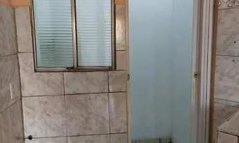 Imagem 7: Casa para alugar