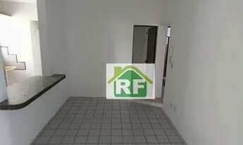 Imagem 3: CONDOMÍNIO PORTAL DO LESTE A