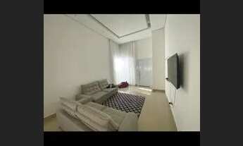 Imagem 2: Vendo casa terrea swiss park 220 metros