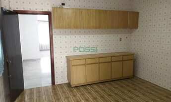 Imagem 5: Sobrado residencial/comercial com 03 dormitórios na Vila Cruzeiro