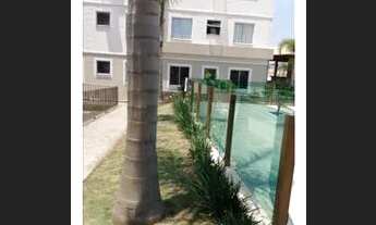 Imagem: Apartamento são José dos Pinhais