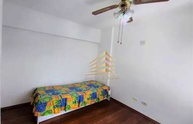 Imagem 7: Apartamento com 2 dormitórios à venda, 57 m² por R$ 280.000,00 - Centro - Guarulhos/SP