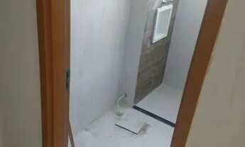 Imagem 5: APARTAMENTO - MORUMBI - SP