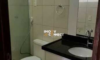 Imagem 7: Flat com 1 dormitório para alugar, 43 m² por R$ 1.800/mês - Cabo Branco - João Pessoa/PB