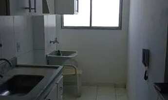 Imagem 4: Excelente apartamento duplex cobertura, Rua 14 Julho Campo Grande MS