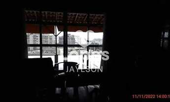 Imagem 5: Cobertura-À VENDA-Vila Valqueire-Rio de Janeiro-RJ