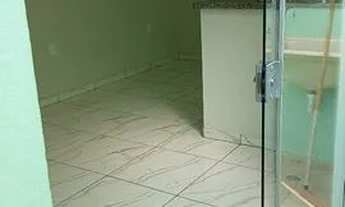 Imagem: Alugo casa no laranjeiras