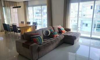 Imagem: Apartamento Centro - Guarujá/SP