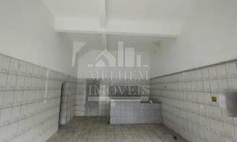 Imagem 4: Loja para locação - Jardim Brasil (zona Norte), São Paulo