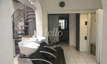 Imagem 7: São Paulo - Casa Comercial - Brooklin