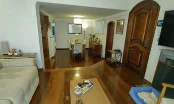 Imagem 13: Sobrado Reformado no Planalto Paulista, com 3 dorm, 2 banh, 2 vagas, quintal, jd de invern