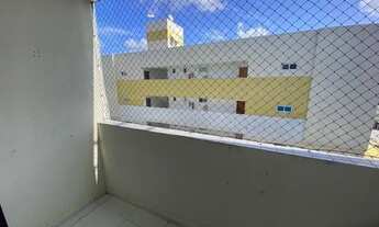 Imagem 3: Apartamento 3 quartos Cidade Universitária