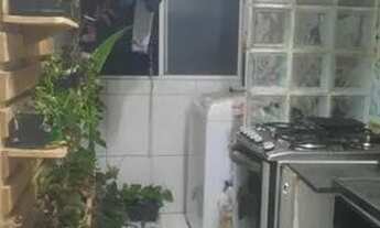 Imagem 7: Lindo Apartamento a 300 metros do Metro - 2 dorm. 1 vaga 249900,00