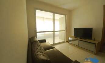 Imagem 6: Apartamento à venda no bairro Itaigara - Salvador/BA