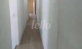 Imagem 5: São Paulo - Casa Padrão - Cachoeirinha