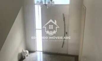 Imagem 4: REF 4959. 3 suítes. 4 vagas na garagem - São Bernardo do Campo. Excelente oportunidade! N