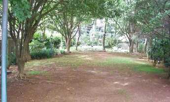 Imagem 10: APARTAMENTO - MORUMBI - SP