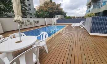 Imagem 4: Apartamento - Cambuí - Campinas