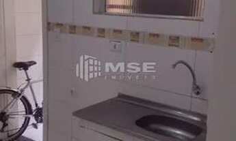 Imagem 4: Apartamento a Venda no bairro Itararé - São Vicente, SP