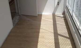 Imagem 3: Duplex para aluguel e venda com 92 metros quadrados com 2 quartos em Campo Belo - São Paul