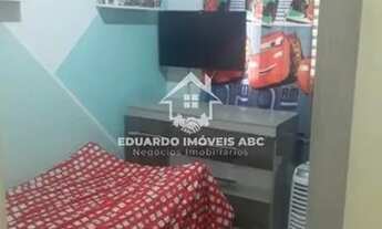 Imagem 4: REF: 6089. Apartamento para Venda no bairro Cooperativa, 2 dorm, 1 vagas, 52 m Não perca e