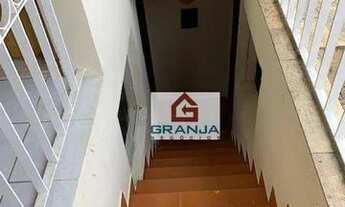 Imagem 2: Aluga excelente Casa 4 dorms com piscina