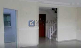 Imagem 6: SAO BERNARDO DO CAMPO - Residential / Home - NOVA PETROPOLIS