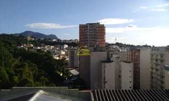 Imagem 1: Centro Apartamento com 1 dormitório