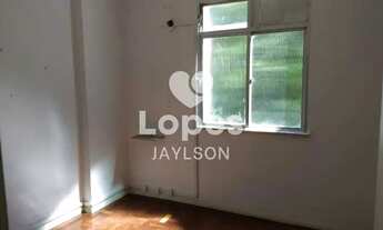 Imagem 6: Apartamento - 02 quartos - Vila Isabel