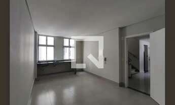 Imagem 2: Apartamento para Aluguel - Centro, 1 Quarto, 29 m2