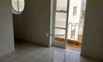 Imagem 3: Apto 2 dormi 80m² Vila São José Taubaté