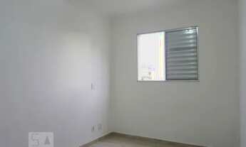 Imagem 5: Apartamento para Aluguel - Itaquera, 3 Quartos, 64 m2