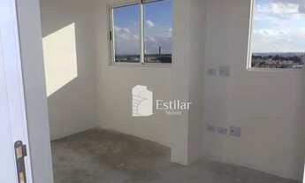 Imagem 6: Apartamento Duplex 04 quartos (01 suíte) e 02 vagas no Novo Mundo, Curitiba