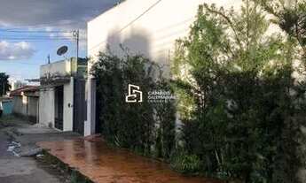 Imagem: Salão para aluguel, Serrano - Belo Horizonte/MG