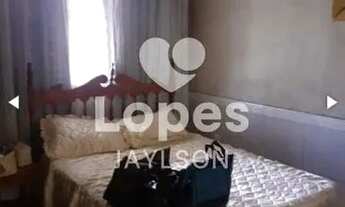 Imagem 7: Casa - 03 quartos - Piedade