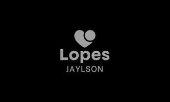 Imagem 2: Apartamento-À VENDA-Vila Valqueire-Rio de Janeiro-RJ