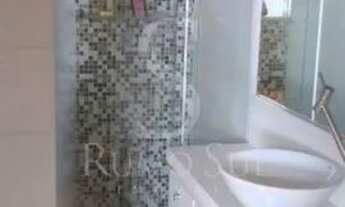 Imagem 6: SAO PAULO - Apartamento Padrão - Santo Amaro