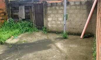 Imagem 3: Terreno Terreno / lote com venda por R$80.000