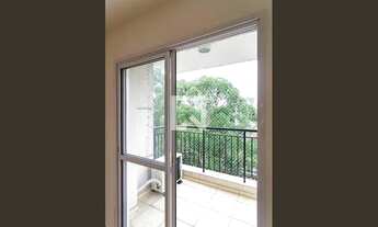 Imagem 5: Apartamento para Aluguel - Planalto Paulista, 1 Quarto, 44 m2