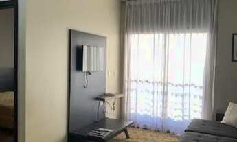 Imagem 2: APARTAMENTO RESIDENCIAL em JUNDIAÍ - SP, CENTRO