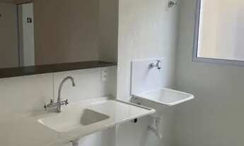 Imagem 3: Alugo Apartamento em Contagem