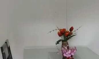 Imagem: Aluguel apartamento Varandas Castanheiras