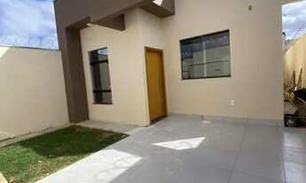 Imagem 3: LCO Casa espetacular no bairro Terra Jardins