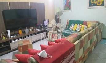 Imagem 2: VENDA de Linda Casa com 3 Quartos, 1 Sendo Suíte, Cozinha Planejada, Quintal grande com Pi