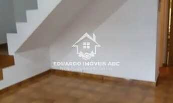 Imagem 5: REF 5126. 3 dormitórios. 3 vagas na garagem - Vila Nogueira - Diadema Não perca essa oport