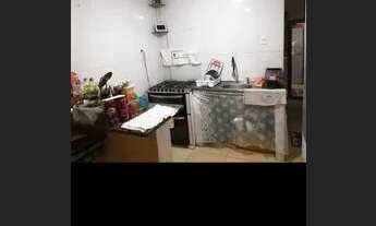 Imagem 4: Saia do aluguel, ótima oportunidade casa a venda ou para alugar