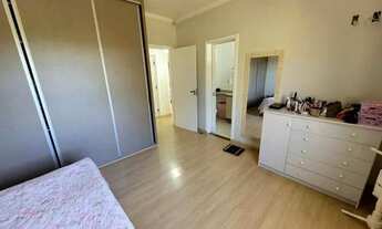 Imagem 4: MLCasa para venda com 3 quartos em Luzia - Aracaju - SE