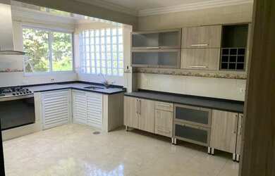 Imagem 3: Eduardo . CASA EM SÃO PAULO, LOCALIZADA NO JARDIM BELCITO!!!